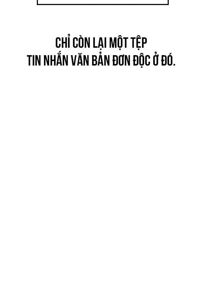 Mẹ Nào Con Nấy Chapter 28 - 11