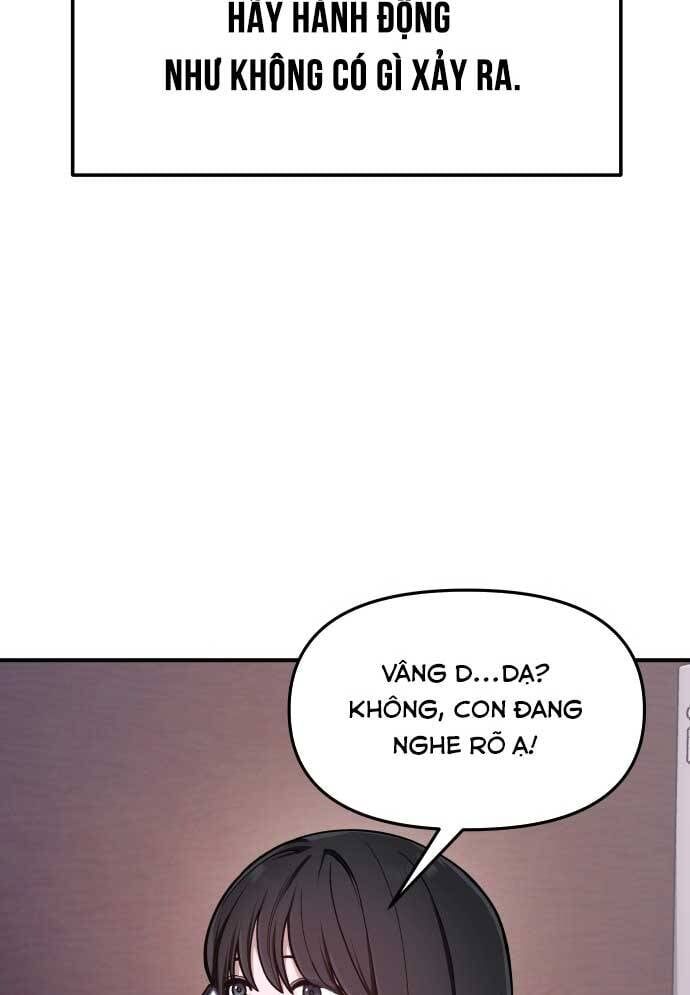 Mẹ Nào Con Nấy Chapter 28 - 101