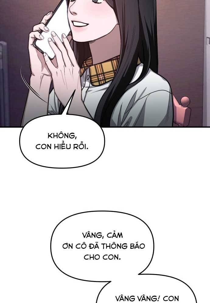 Mẹ Nào Con Nấy Chapter 28 - 102