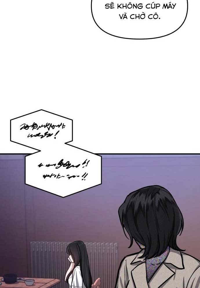 Mẹ Nào Con Nấy Chapter 28 - 103