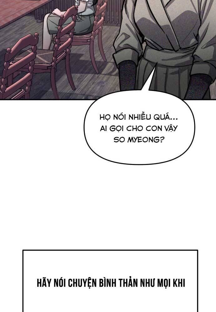 Mẹ Nào Con Nấy Chapter 28 - 104