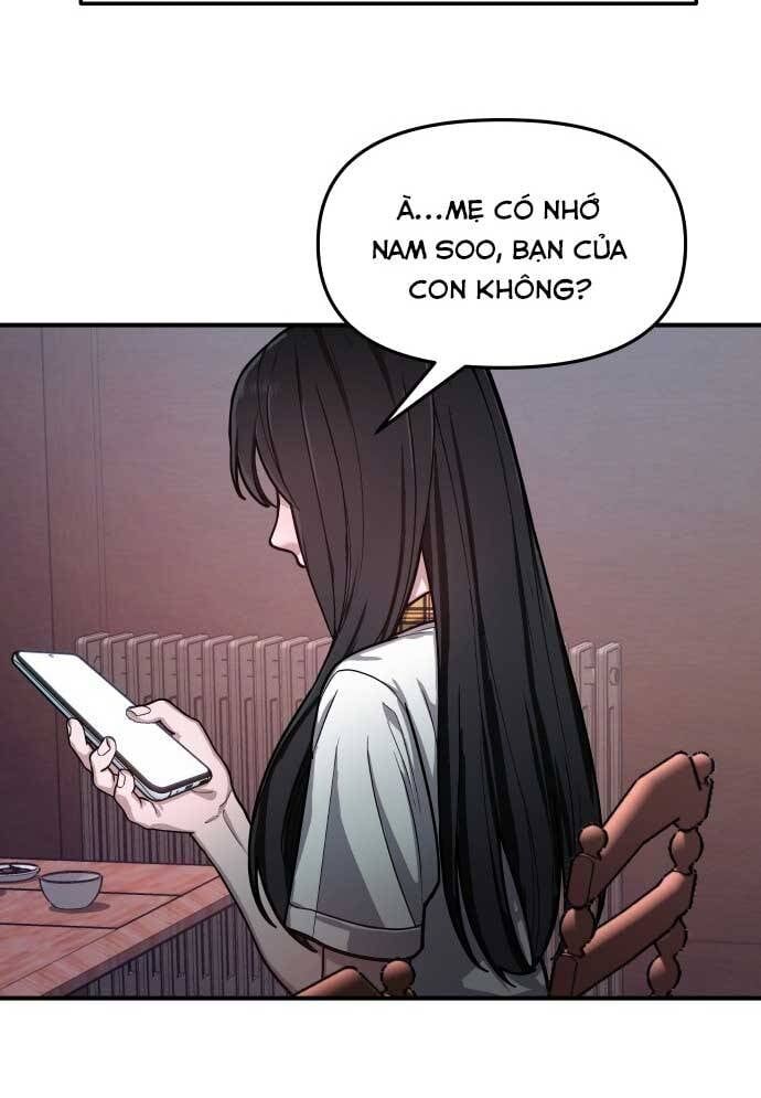 Mẹ Nào Con Nấy Chapter 28 - 105