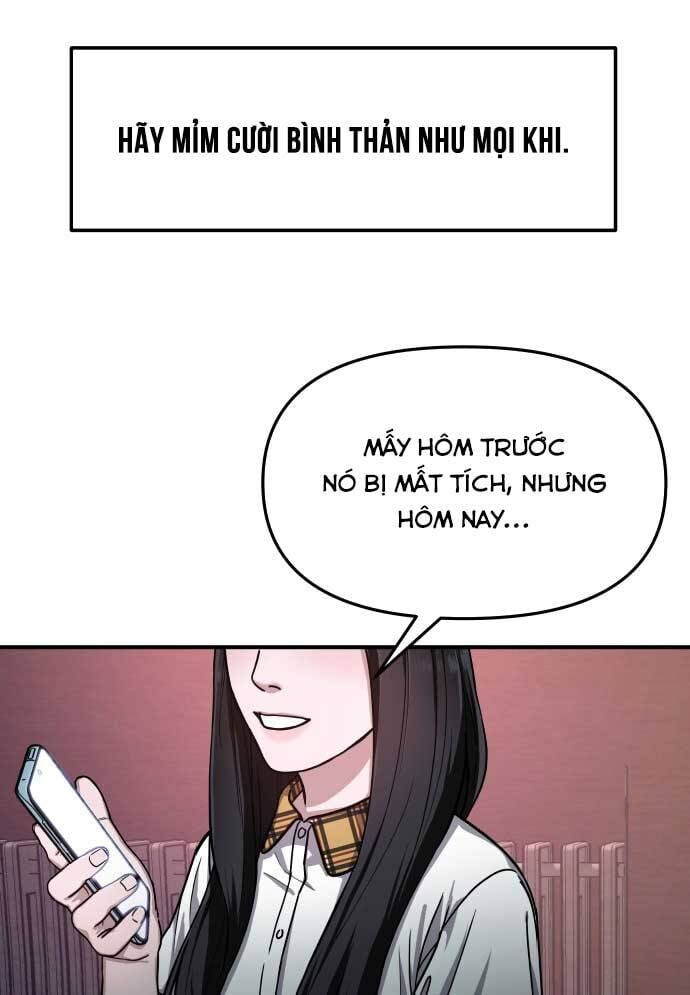 Mẹ Nào Con Nấy Chapter 28 - 106