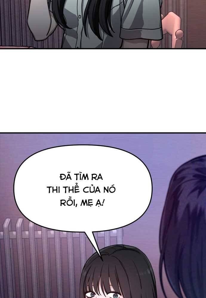 Mẹ Nào Con Nấy Chapter 28 - 107