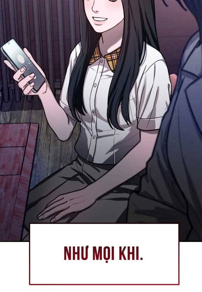 Mẹ Nào Con Nấy Chapter 28 - 108