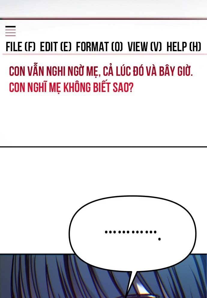 Mẹ Nào Con Nấy Chapter 28 - 15