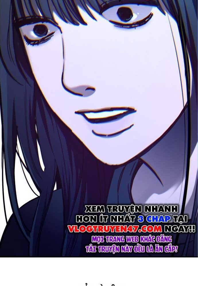 Mẹ Nào Con Nấy Chapter 28 - 16