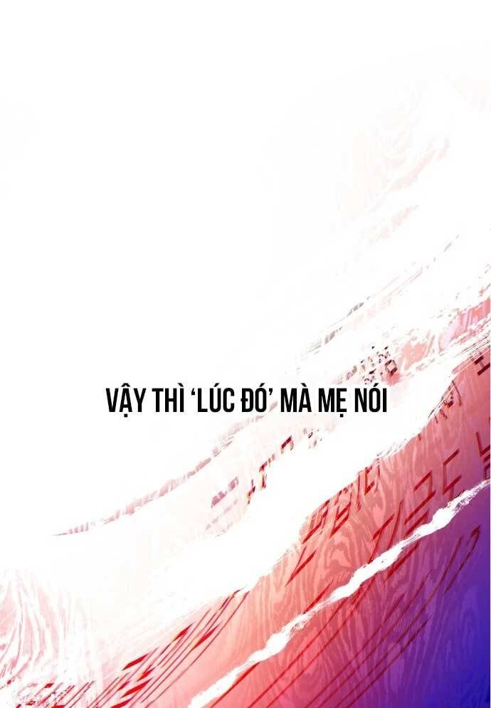 Mẹ Nào Con Nấy Chapter 28 - 19