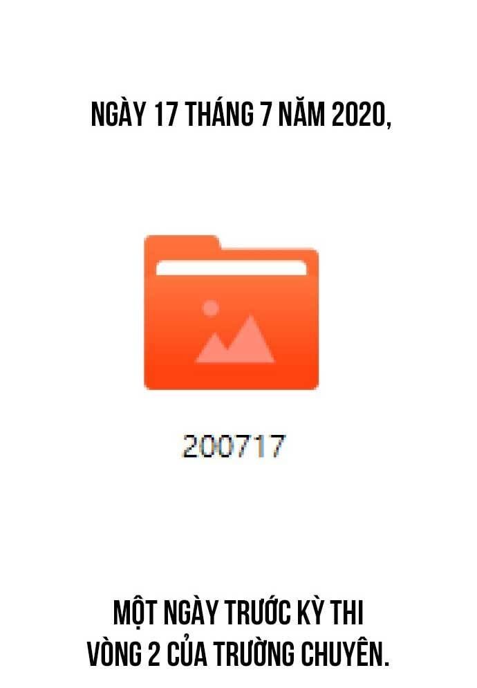 Mẹ Nào Con Nấy Chapter 28 - 3
