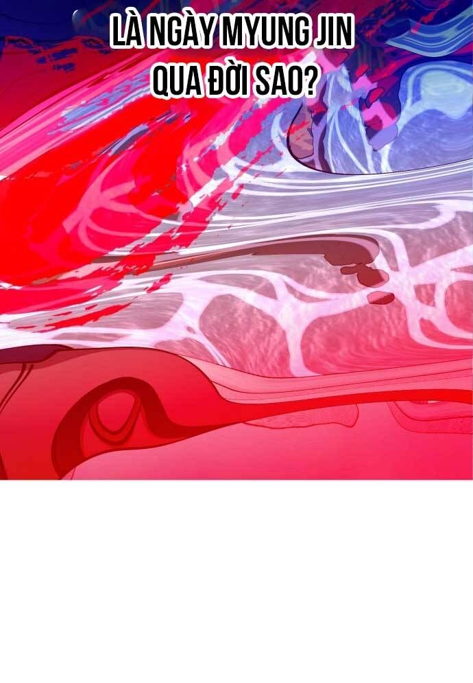 Mẹ Nào Con Nấy Chapter 28 - 21