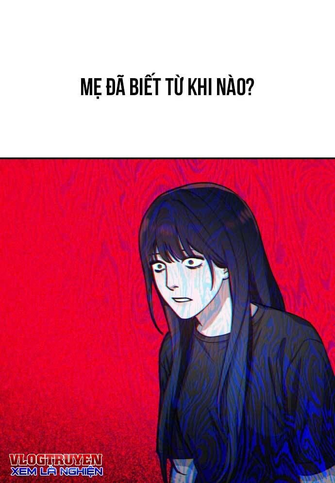 Mẹ Nào Con Nấy Chapter 28 - 22