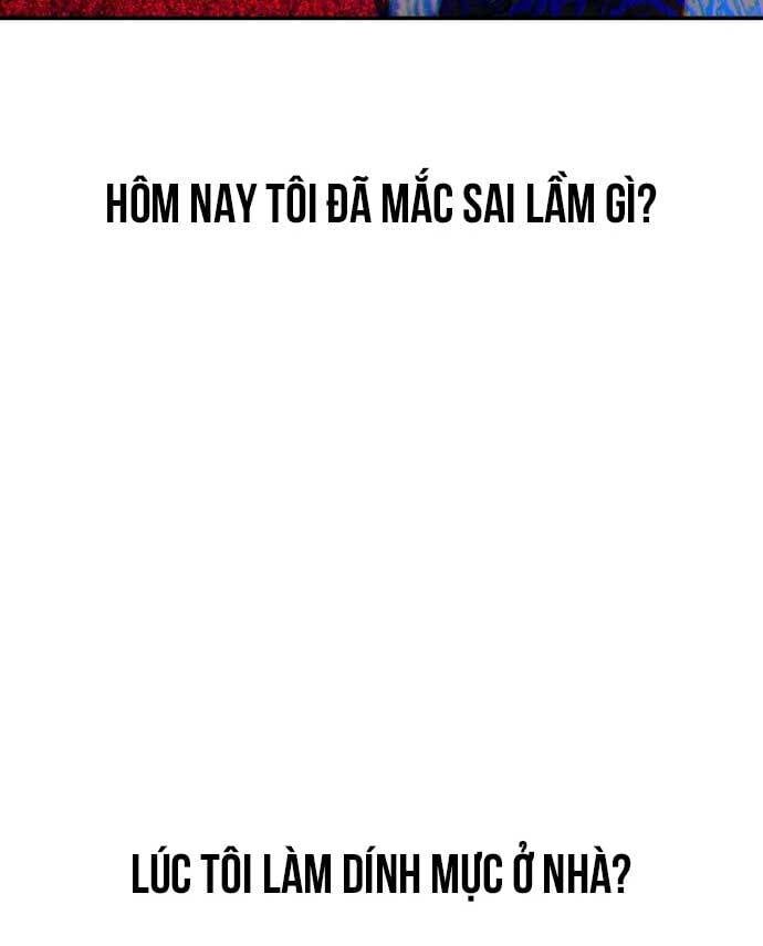 Mẹ Nào Con Nấy Chapter 28 - 23