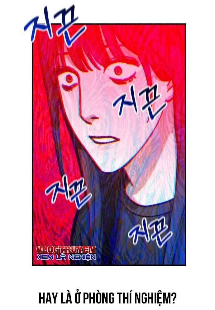 Mẹ Nào Con Nấy Chapter 28 - 24