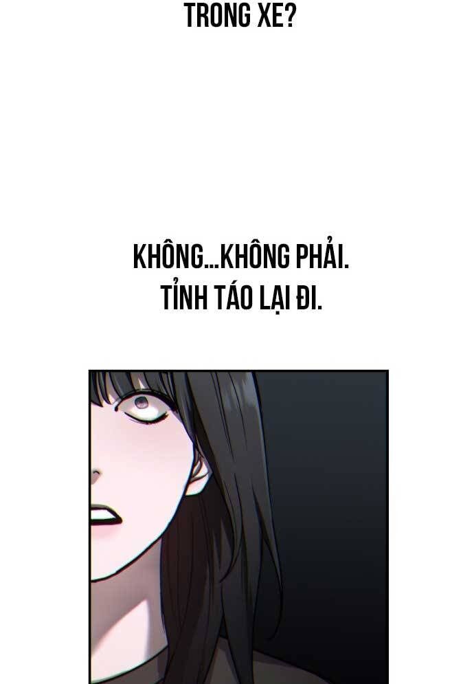 Mẹ Nào Con Nấy Chapter 28 - 25