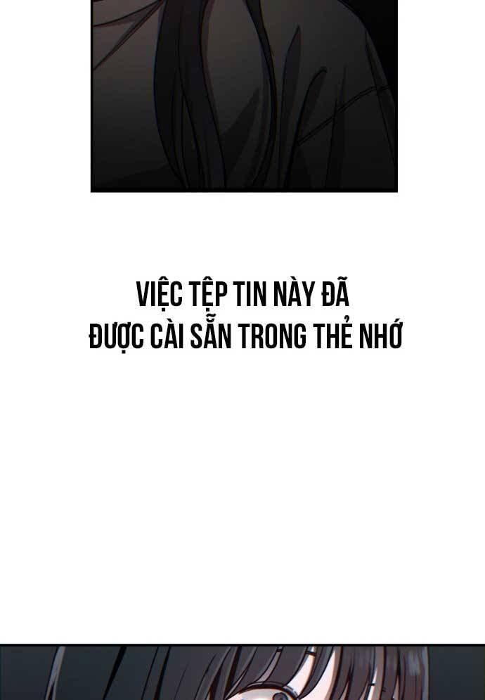 Mẹ Nào Con Nấy Chapter 28 - 26