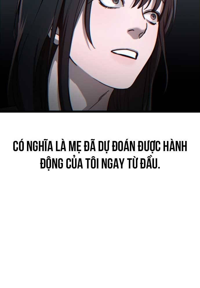 Mẹ Nào Con Nấy Chapter 28 - 27
