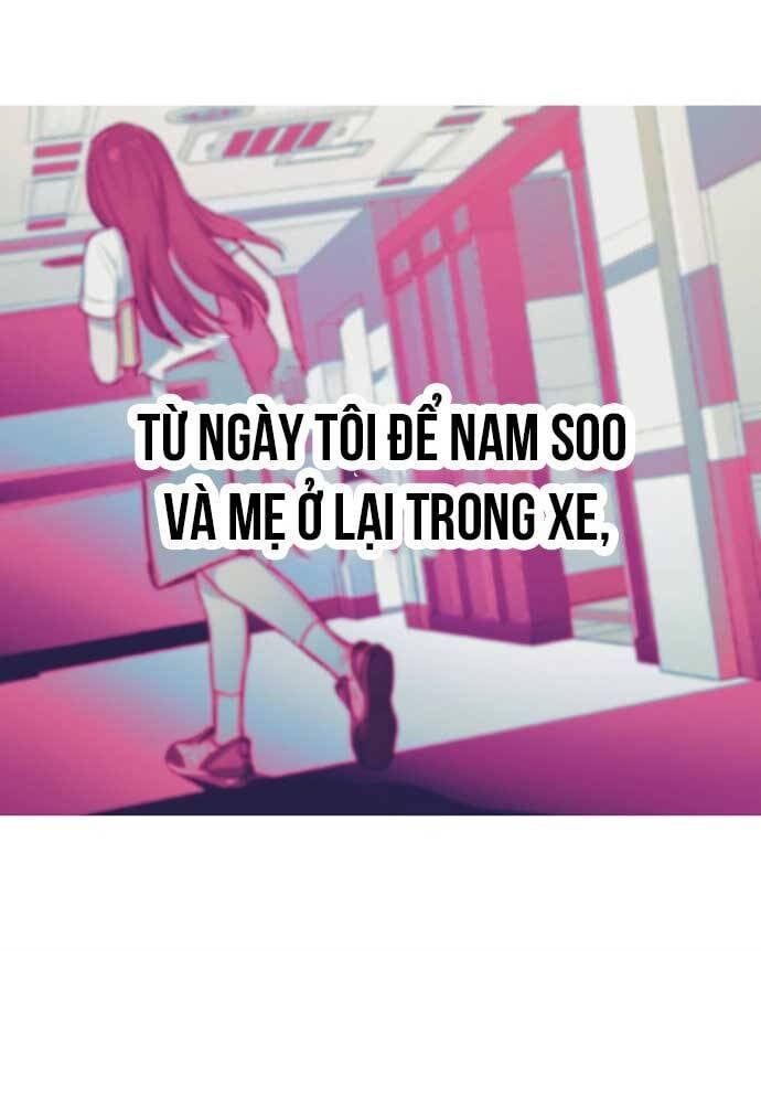 Mẹ Nào Con Nấy Chapter 28 - 28