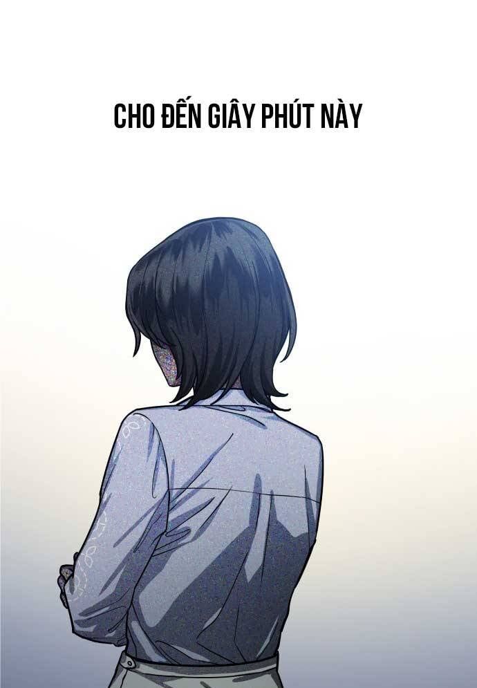 Mẹ Nào Con Nấy Chapter 28 - 29