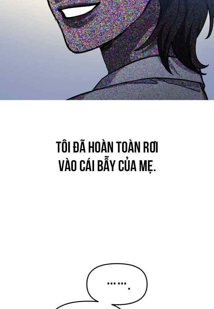 Mẹ Nào Con Nấy Chapter 28 - 31