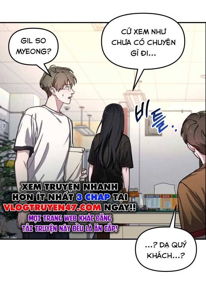 Mẹ Nào Con Nấy Chapter 28 - 33
