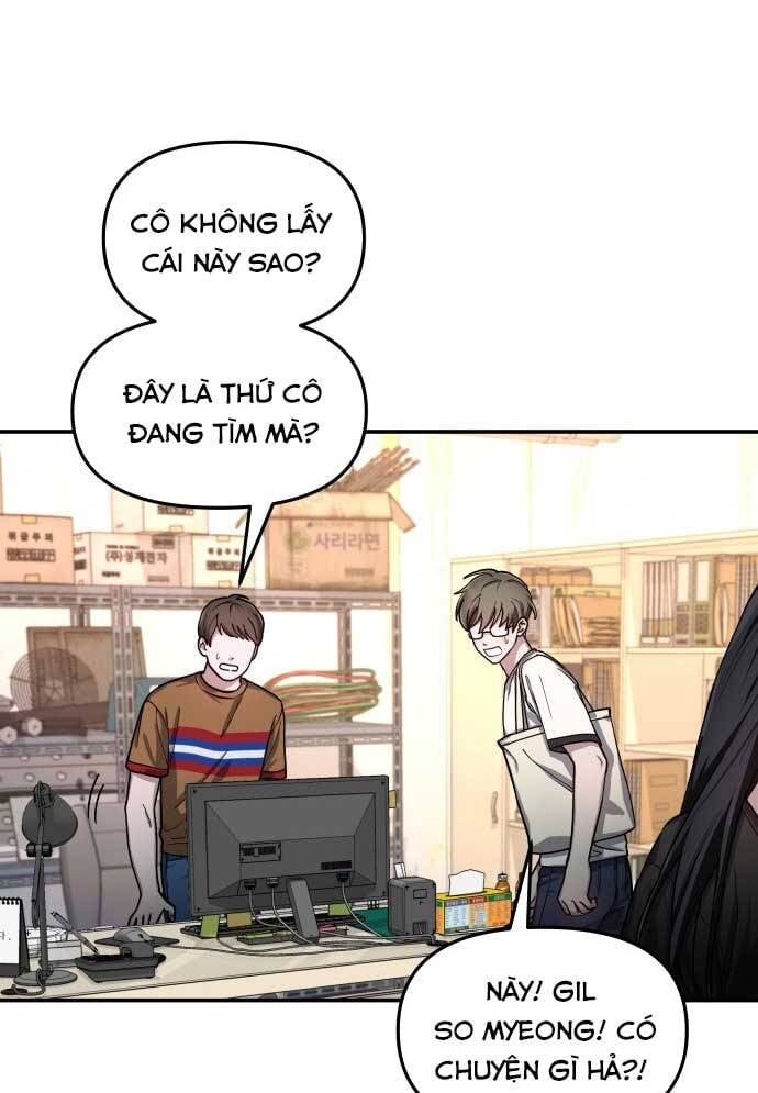 Mẹ Nào Con Nấy Chapter 28 - 34