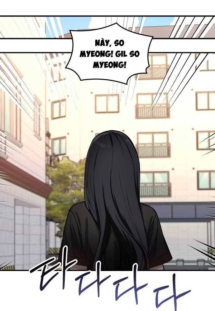 Mẹ Nào Con Nấy Chapter 28 - 37