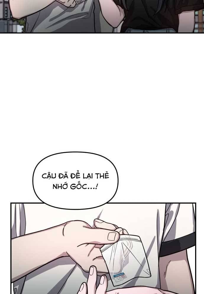 Mẹ Nào Con Nấy Chapter 28 - 39