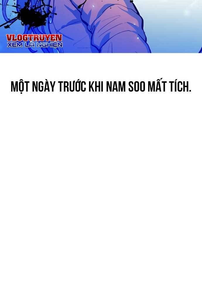 Mẹ Nào Con Nấy Chapter 28 - 5