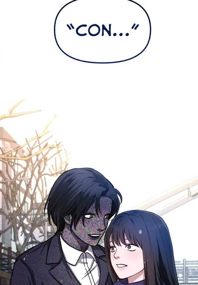 Mẹ Nào Con Nấy Chapter 28 - 42