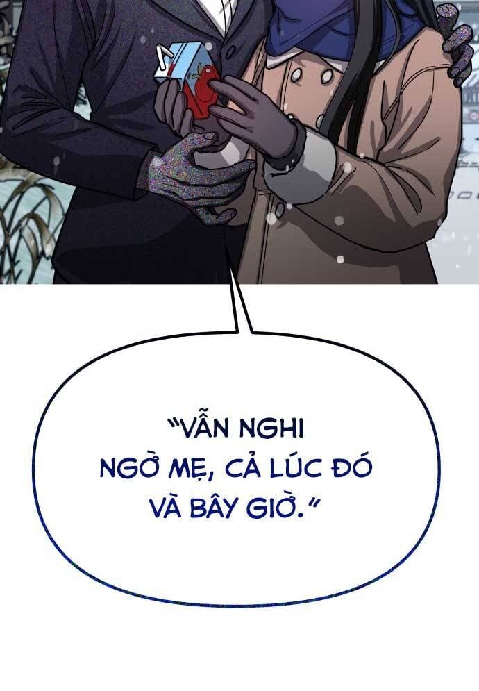 Mẹ Nào Con Nấy Chapter 28 - 43