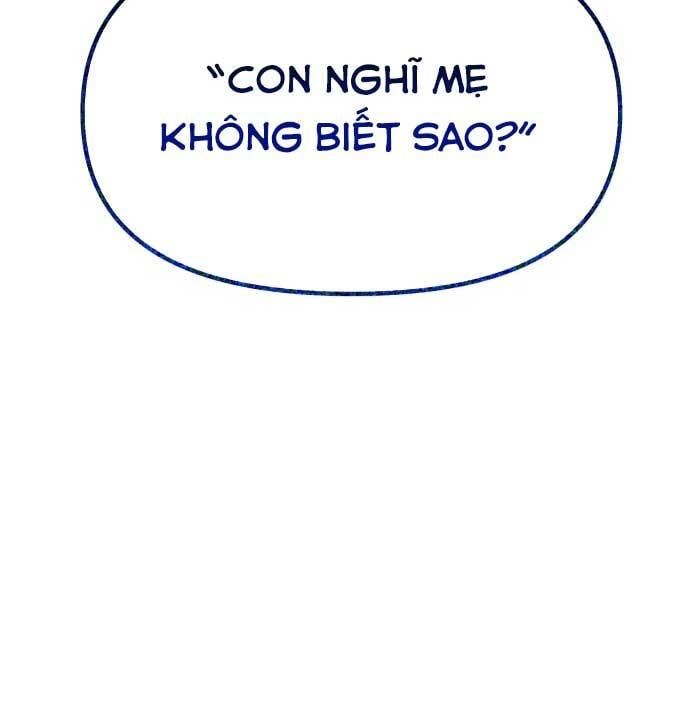 Mẹ Nào Con Nấy Chapter 28 - 45