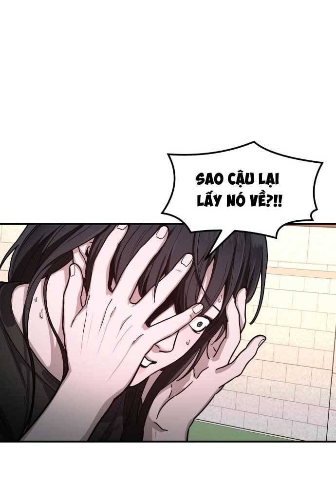 Mẹ Nào Con Nấy Chapter 28 - 47