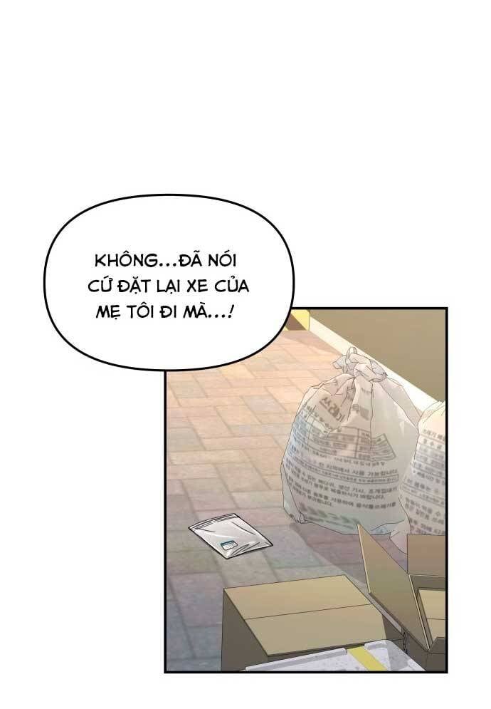 Mẹ Nào Con Nấy Chapter 28 - 48