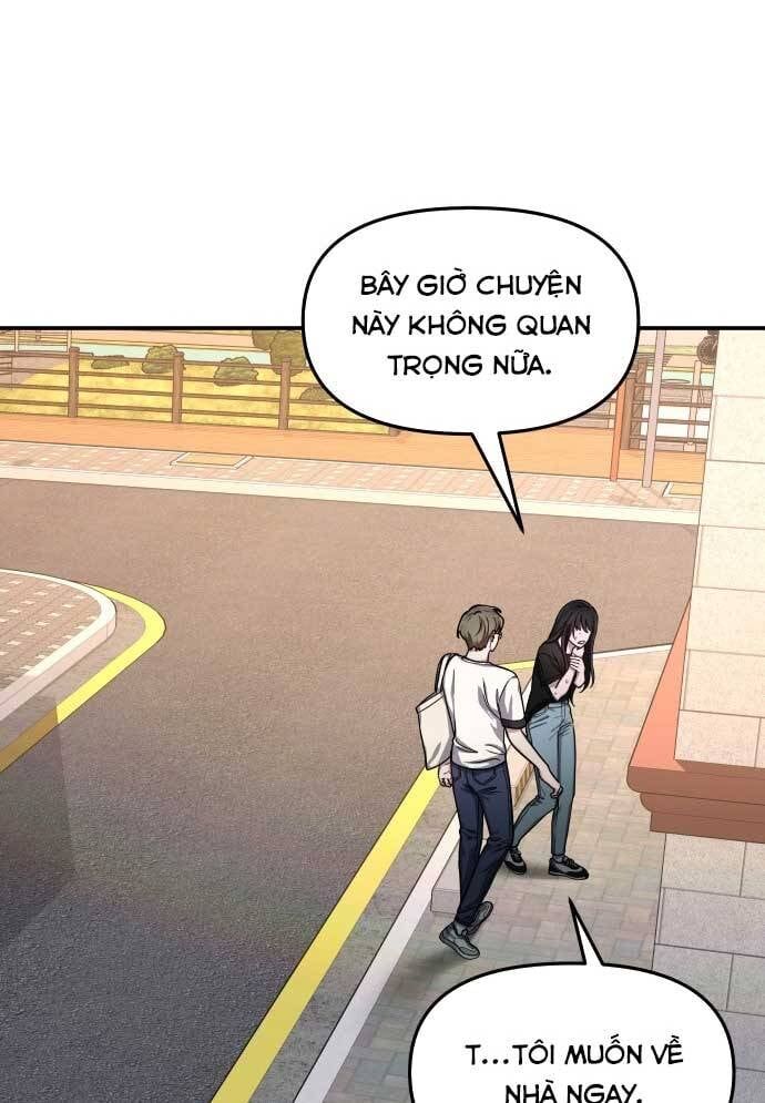 Mẹ Nào Con Nấy Chapter 28 - 49