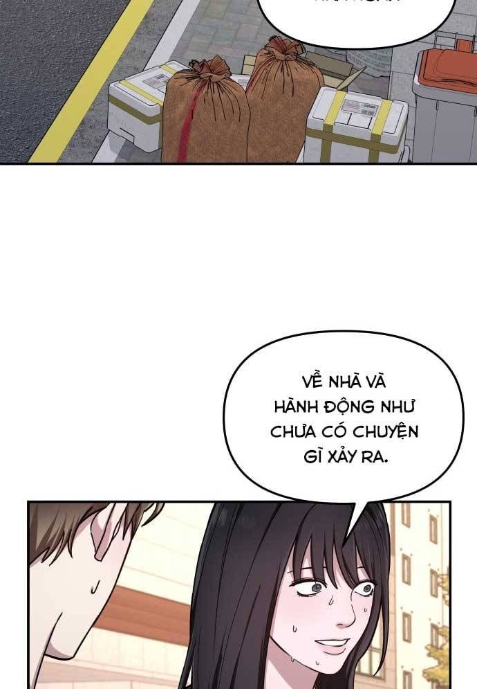 Mẹ Nào Con Nấy Chapter 28 - 50