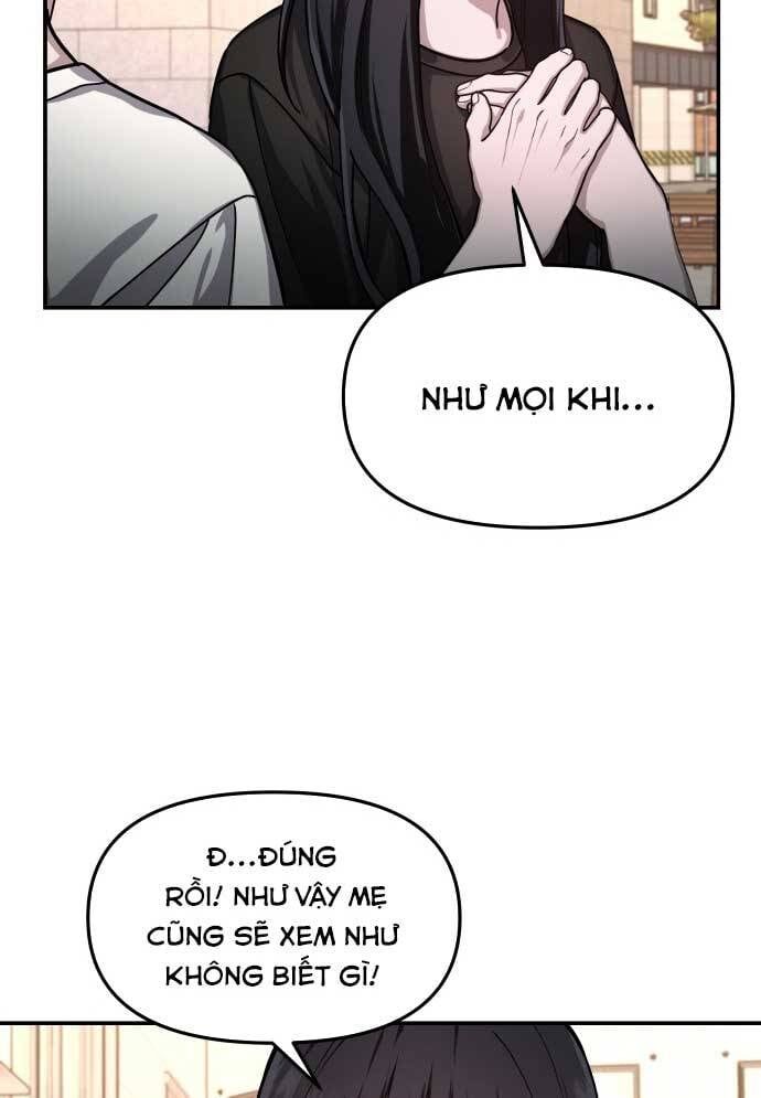 Mẹ Nào Con Nấy Chapter 28 - 51