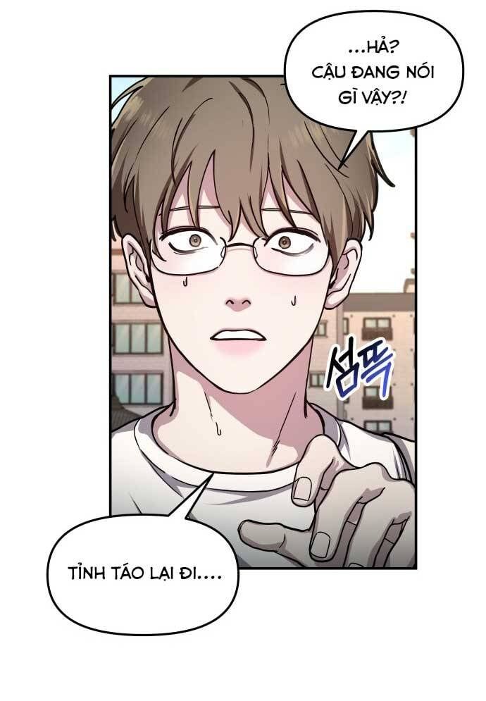 Mẹ Nào Con Nấy Chapter 28 - 53