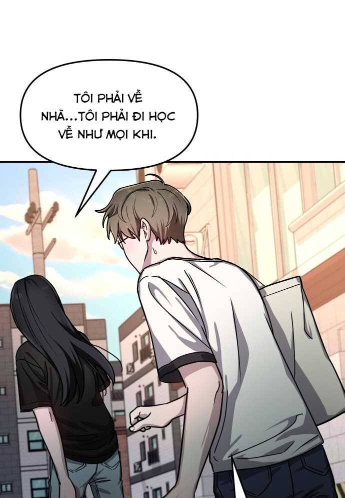 Mẹ Nào Con Nấy Chapter 28 - 54