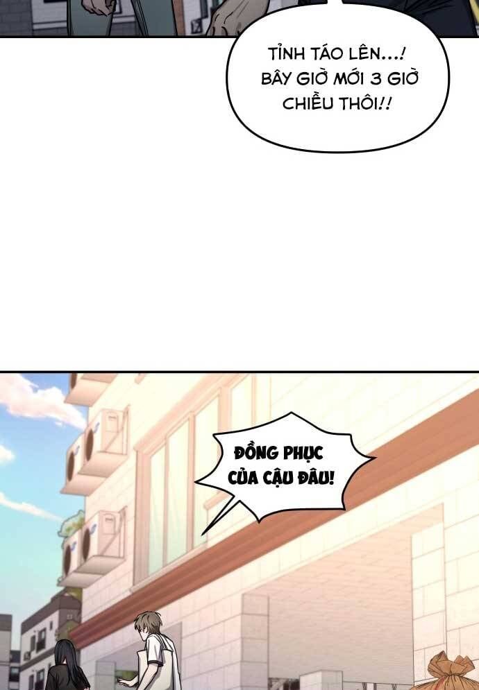 Mẹ Nào Con Nấy Chapter 28 - 55