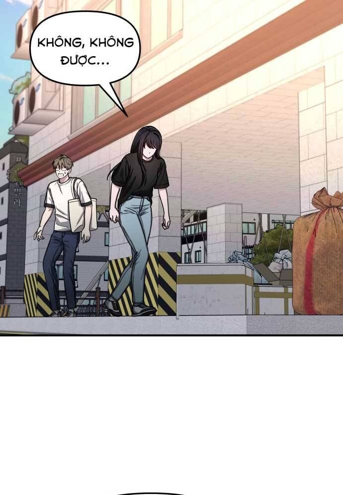 Mẹ Nào Con Nấy Chapter 28 - 57