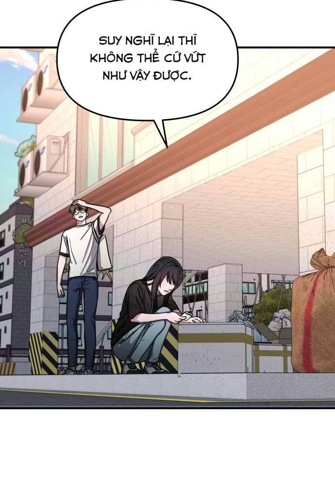 Mẹ Nào Con Nấy Chapter 28 - 58