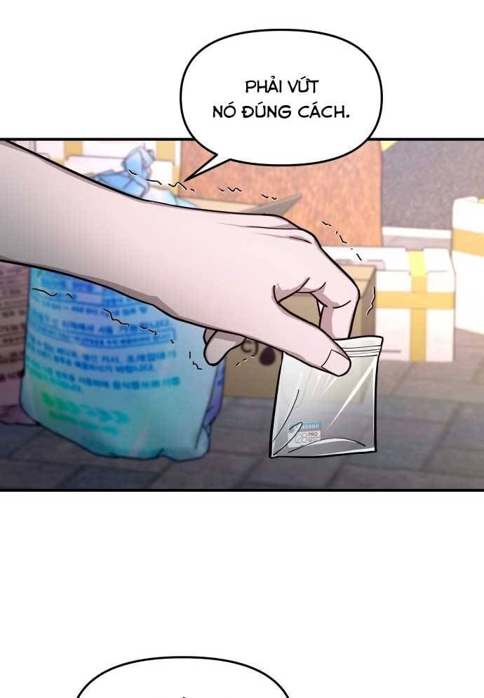 Mẹ Nào Con Nấy Chapter 28 - 59