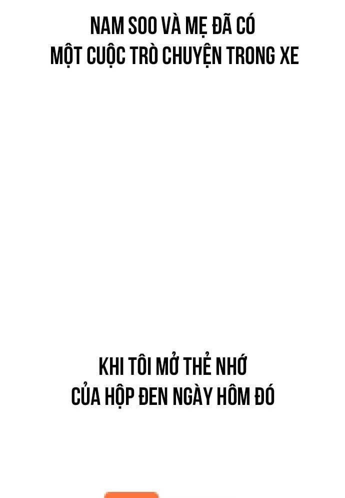 Mẹ Nào Con Nấy Chapter 28 - 7
