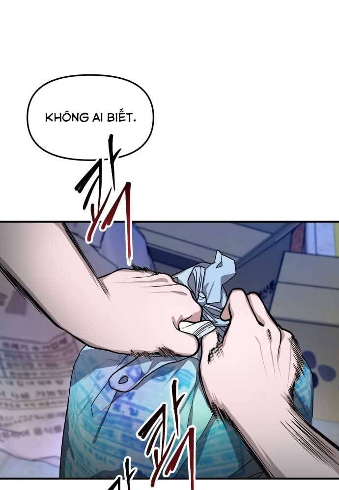 Mẹ Nào Con Nấy Chapter 28 - 61