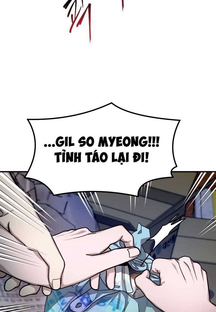 Mẹ Nào Con Nấy Chapter 28 - 62