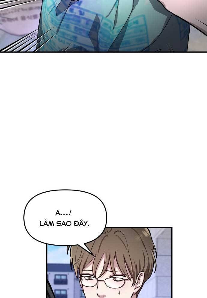 Mẹ Nào Con Nấy Chapter 28 - 63
