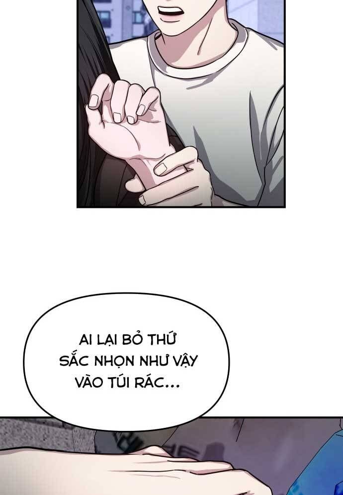 Mẹ Nào Con Nấy Chapter 28 - 64