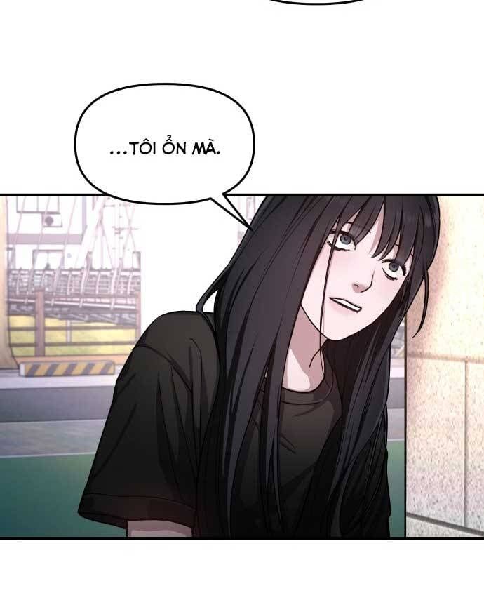 Mẹ Nào Con Nấy Chapter 28 - 67
