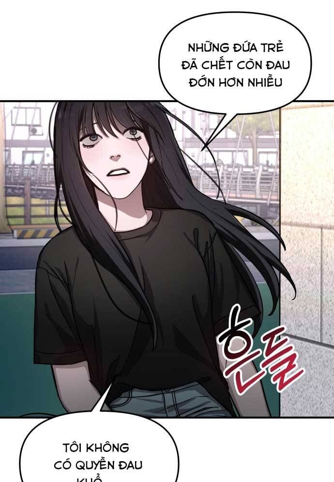 Mẹ Nào Con Nấy Chapter 28 - 68