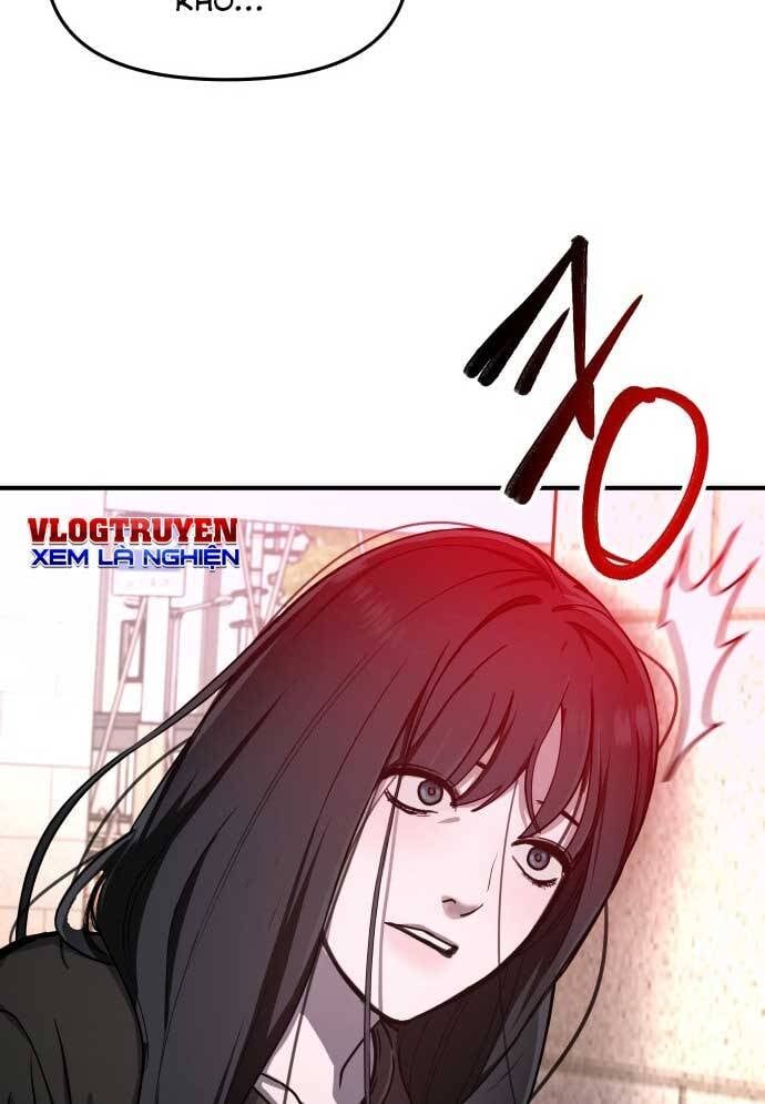 Mẹ Nào Con Nấy Chapter 28 - 69